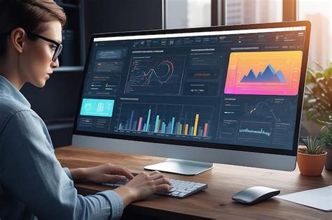 Image result for Programming User Interfaces
