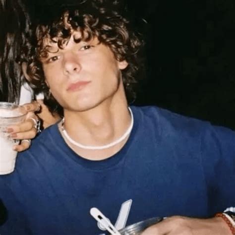 Mason Thames | Dopple.ai