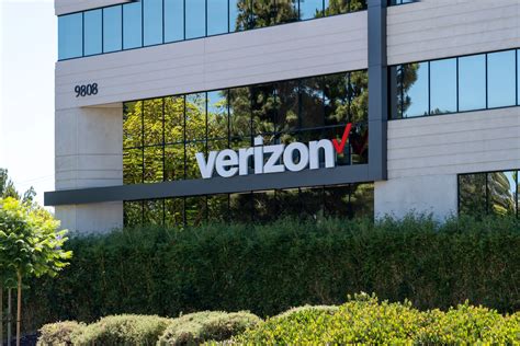 Verizon Csra Network Outage