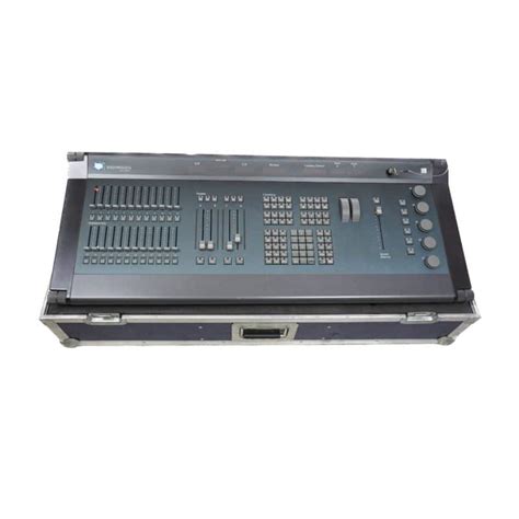 Image result for Expression Lighting Control System