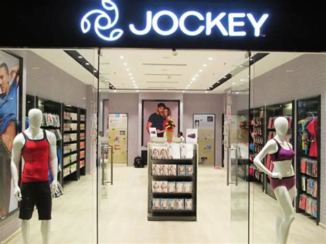 Not on the same Page: Jockey wants to go XXL, distributors say it’s a ...
