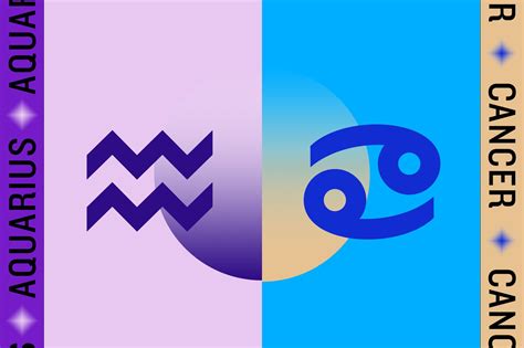 Cancer Compatibility: How the Water Sign Pairs With Each Zodiac