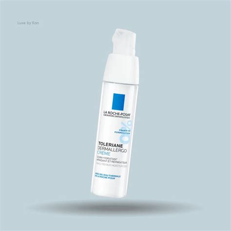 Buy Authentic La Roche Posay Skincare Online in India – Luxe by Kan