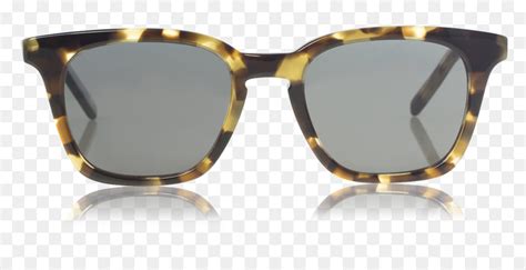 Image result for Audacity Logo Transparent Background