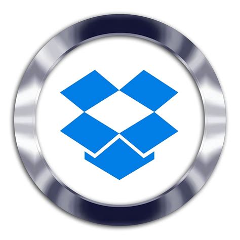 Image result for Dropbox Secure File