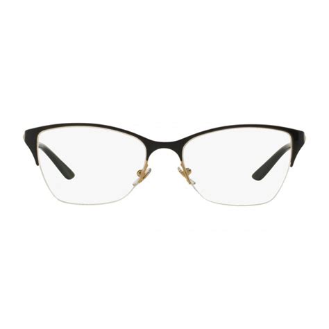 Versace Frame 1218 1342 Optical Eyewear For Women's | Optorium