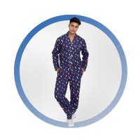 #1 Ecommerce Photoshoot Studio in Gurgaon | VOILA Studio