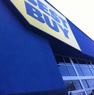 Image result for Best Buy Electronics