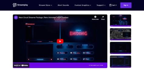 Image result for OBS Anima Layout