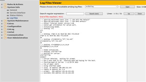 Image result for How to Program a Modem