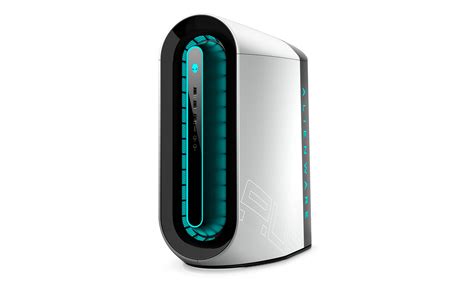 Image result for Alienware Gaming Computers