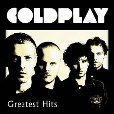the best of coldplay coldplay greatest hits redesigned album covers from the best of coldplay coldplay greatest hits redesigned album covers from