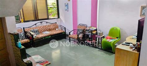 Independent House Dombivli East - Without Brokerage Semi-furnished 3 ...