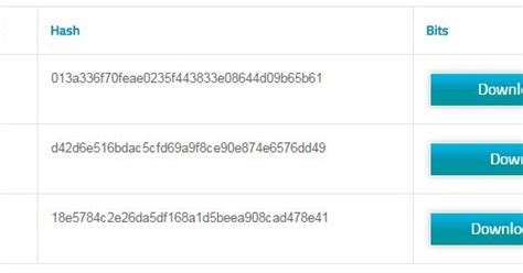 Image result for Cloudera Virtual Machine Download