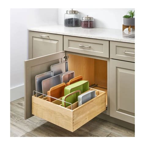 Budget-Friendly Ways to Freshen Up Your Kitchen in 2024 - Custom ...