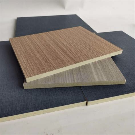 山东竹木纤维集成墙板生产厂家批发价格