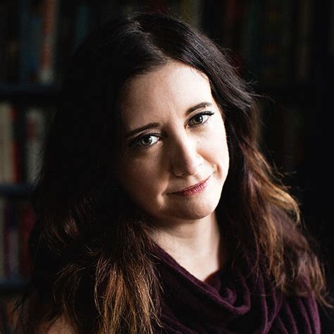 Exit Interview: The Life and Death of My Ambitious Career eBook ...