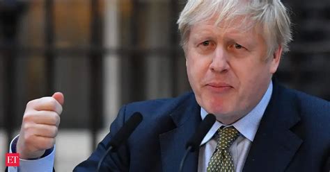 Brexit: UK Inc cheers Johnson win, but Brexit still looms - The ...