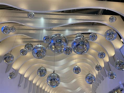 Image result for O2 UK