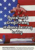 Image result for 心力 mental and physical efforts