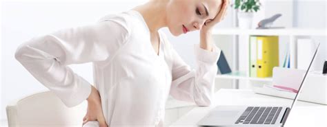 Image result for Back Pain Problem