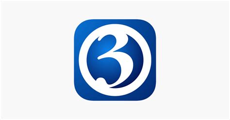 Image result for WFSB CBS