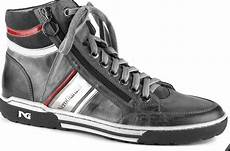 scarpe uomo nero giardini catalogo scarpe nero giardini uomo autunno inverno 2010 scarpe uomo nero giardini catalogo scarpe nero giardini uomo autunno inverno 2010