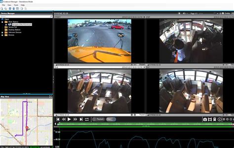 Image result for School Bus License Plate Camera