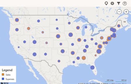 Free Excel Add-In 的图像结果