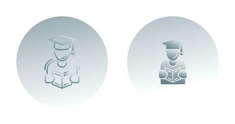 Learning Hat Icon 的图像结果