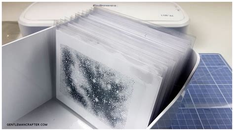 Image result for Simple DIY Stamp Craft Container Storage