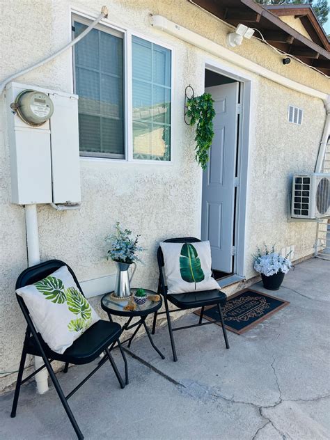 Las Vegas Apartment Vacation Rentals - Nevada, United States | Airbnb