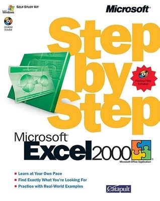 Image result for Excel 2000 Tutorial Video