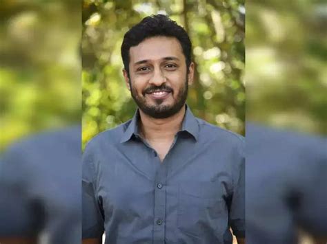 I’ve tried to bring Bengaluru’s geographical elements in Head Bush ...