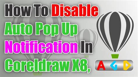 Image result for Save File CorelDRAW