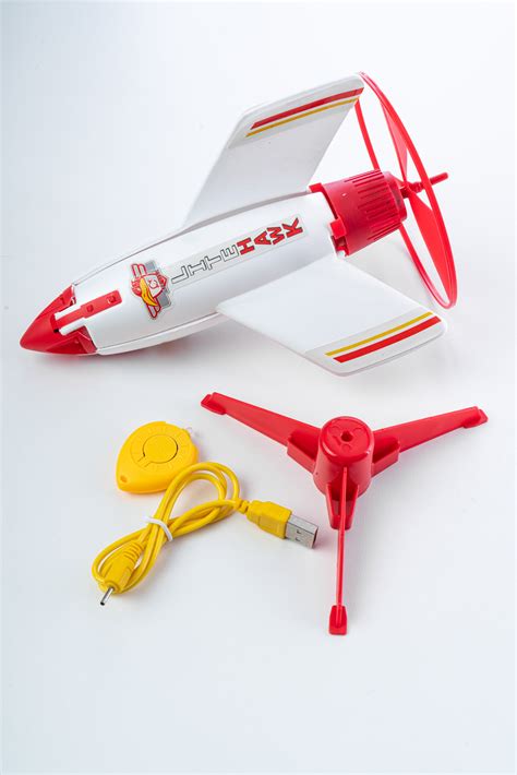 Image result for Hawk Model Rockets Kits