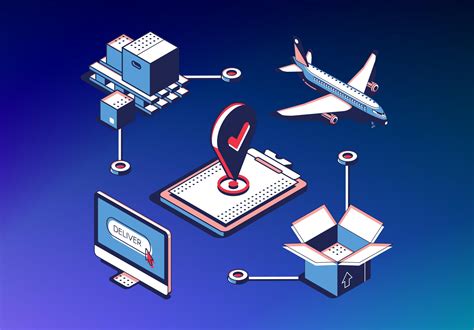 Image result for Logistics Transportation