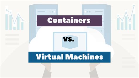 Image result for Pods V Containers Computing