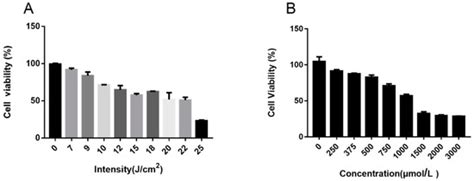 Protective Effect of Ectoin on UVA/H2O2-Induced Oxidative Damage in ...