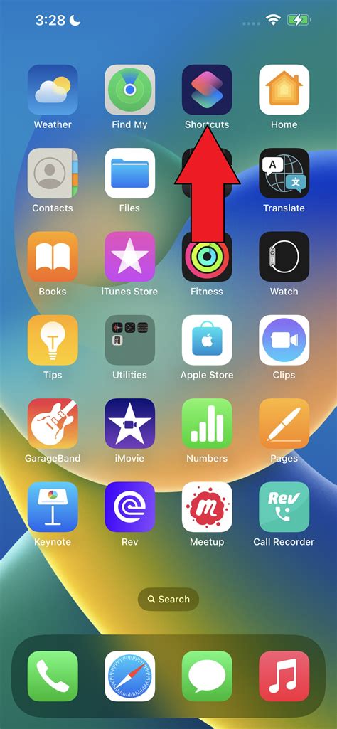 Image result for How to Text Message Using My SE iPhone