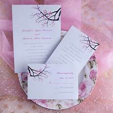 Cheap Wedding Invitations by Cheap Wedding Invitations Perrymanxyu Wedding Cheap Wedding Invitations