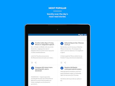 Observer Dispatch 的图像结果