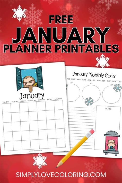 Image result for Stop Sign Print Out