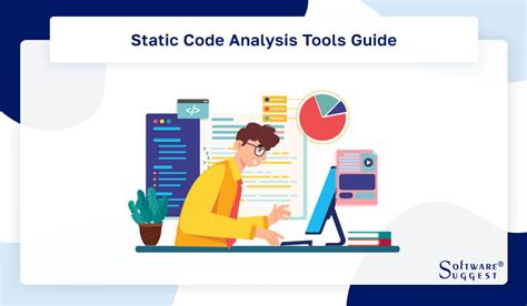 Image result for Python Static Code Analysis Tools