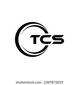 Image result for TCS Envelope Design
