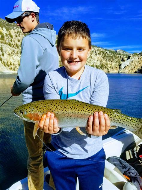 Fishing 的图像结果