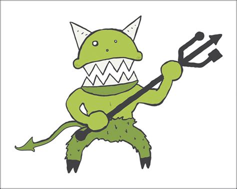 Image result for Demonoid Registration Code