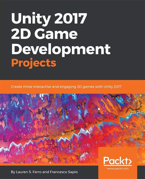 Image result for Unity Game Development Books