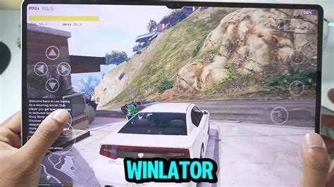 Image result for How to Use Broken Android Phone Using Vysor On Computer