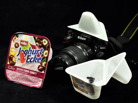 Image result for Diffuser Filming